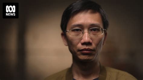 secret headquarters limetorrents|My life as a Chinese spy: Secret police agent tells all.